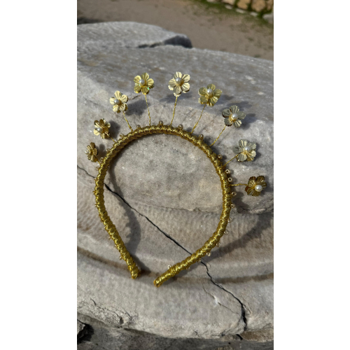 Fairy Flower