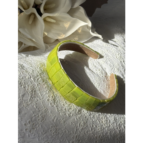 Olive Muse
