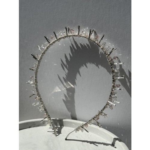 Narnia Crown
