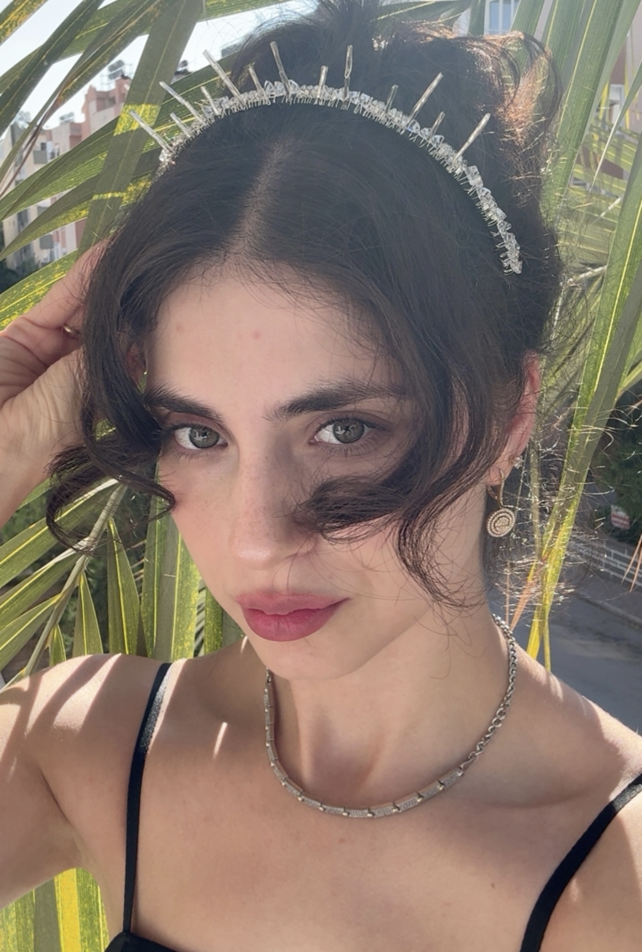 52470EB0-75C4-48C8-A2C2-C7BDA71D28FC